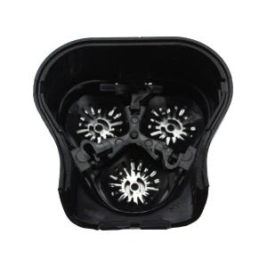 Бреющий блок к бритве Бердск 3231