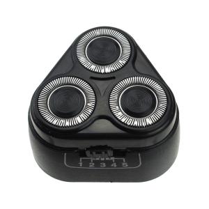 Бреющий блок к бритве Бердск 3231