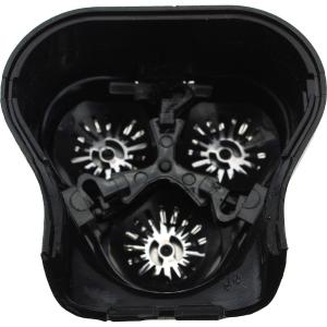 Бреющий блок к бритве БЕРДСК 3231