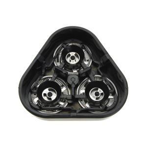 Бреющий блок к бритве Бердск 3234