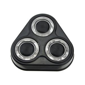 Бреющий блок к бритве Бердск 3234