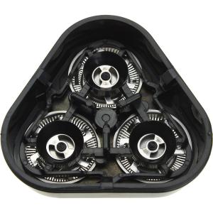 Бреющий блок к бритве БЕРДСК 3234