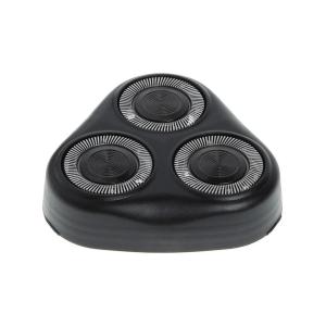 Бреющий блок к бритве Бердск 3235