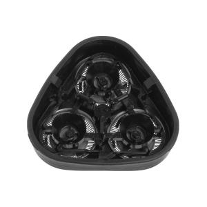 Бреющий блок к бритве Бердск 3235