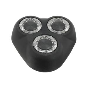 Бреющий блок к бритве Бердск 3340М