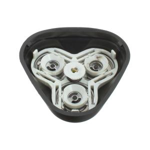 Бреющий блок к бритве Бердск 3340М