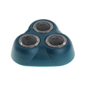 Бреющий блок к бритве Бердск 3341