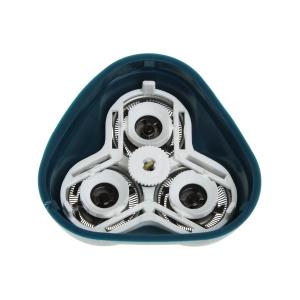 Бреющий блок к бритве Бердск 3341