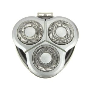 Бреющий блок к бритве Бердск 3363