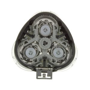 Бреющий блок к бритве Бердск 3363