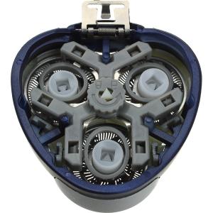 Бреющий блок к бритве БЕРДСК 3363А