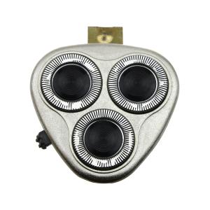 Бреющий блок к бритве Бердск 9