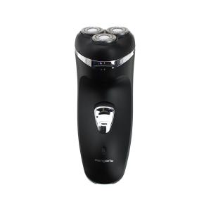 Бритва Агидель 318С 220В 3 ножа 3Вт