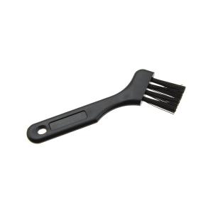 Бритва Агидель 318С 220В 3 ножа 3Вт