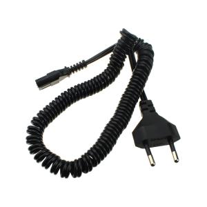 Бритва Агидель 318С 220В 3 ножа 3Вт