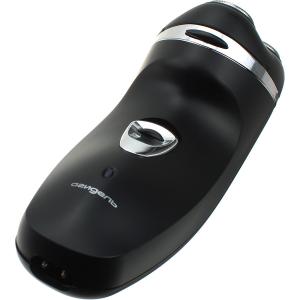 Бритва Агидель 318С 220В 3 ножа 3Вт