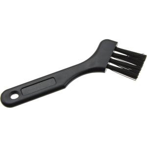 Бритва Агидель 318С 220В 3 ножа 3Вт