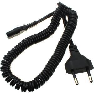 Бритва Агидель 318С 220В 3 ножа 3Вт