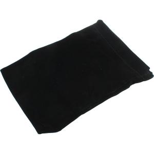 Бритва Агидель 318С 220В 3 ножа 3Вт