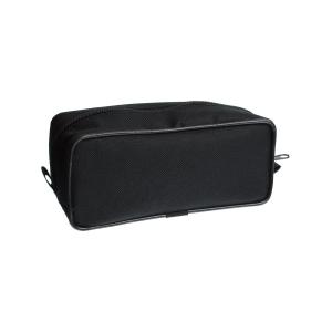 Бритва Бердск 2352 220В 10Вт 2 ножа