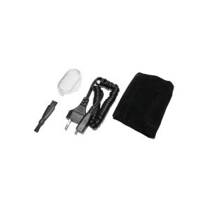 Бритва Бердск 2365А 2Вт 2 ножа