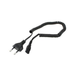 Бритва Бердск 3235 220В 6Вт 3 ножа