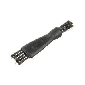 Бритва Бердск 3235 220В 6Вт 3 ножа