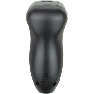 Бритва Бердск 3235 220В 6Вт 3 ножа