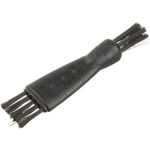 Бритва Бердск 3235 220В 6Вт 3 ножа