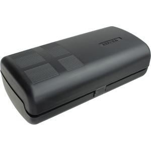 Бритва Бердск 3235 220В 6Вт 3 ножа