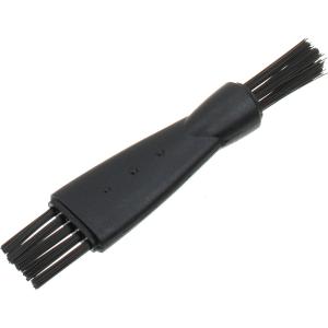 Бритва БЕРДСК 3301АС 220В/ACC 4Вт 3 ножа