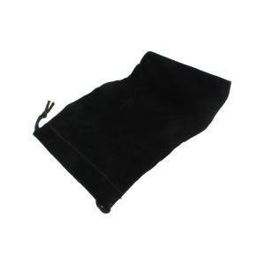 Бритва Бердск 3301АС 220В/ACC 4Вт 3 ножа