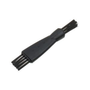 Бритва Бердск 3301АС 220В/ACC 4Вт 3 ножа