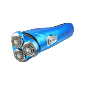 Бритва Бердск 3303А 5Вт аккумуляторная