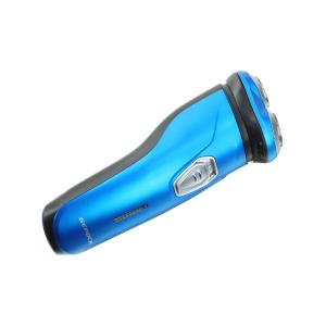 Бритва Бердск 3303А 5Вт аккумуляторная