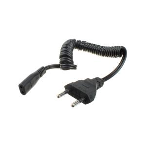 Бритва Бердск 3303А 5Вт аккумуляторная