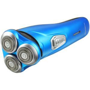 Бритва Бердск 3303А 5Вт аккумуляторная