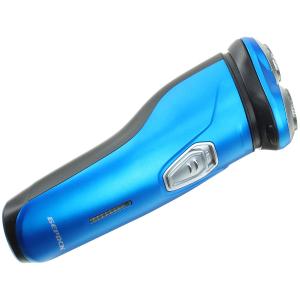 Бритва Бердск 3303А 5Вт аккумуляторная