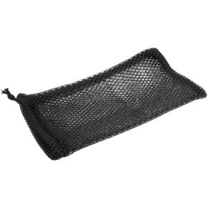 Бритва Бердск 3303А 5Вт аккумуляторная