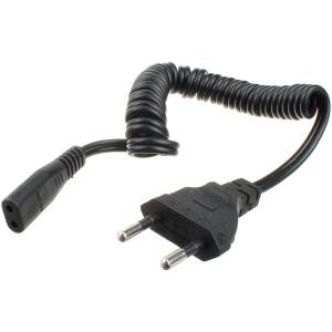 Бритва Бердск 3303А 5Вт аккумуляторная