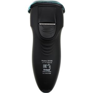 Бритва БЕРДСК 3311АС 220В/ACC 4Вт 3 ножа