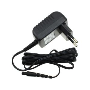 Бритва Бердск 3311АС 220В/ACC 4Вт 3 ножа