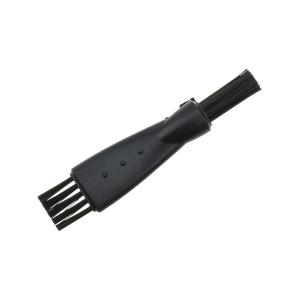 Бритва Бердск 3311АС 220В/ACC 4Вт 3 ножа