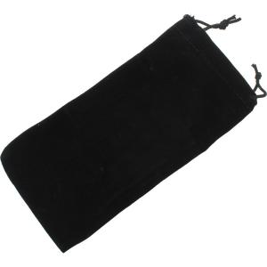 Бритва БЕРДСК 3311АС 220В/ACC 4Вт 3 ножа