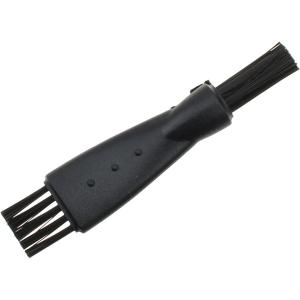 Бритва БЕРДСК 3311АС 220В/ACC 4Вт 3 ножа