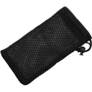 Бритва БЕРДСК 3312 220В/ACC 4Вт 3 ножа