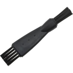 Бритва БЕРДСК 3312 220В/ACC 4Вт 3 ножа