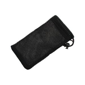 Бритва Бердск 3312 220В/ACC 4Вт 3 ножа