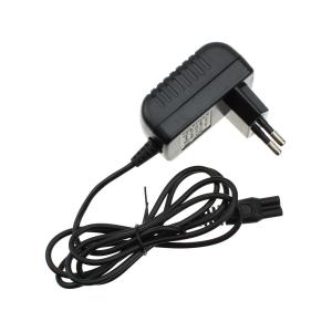 Бритва Бердск 3312 220В/ACC 4Вт 3 ножа