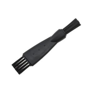 Бритва Бердск 3312 220В/ACC 4Вт 3 ножа